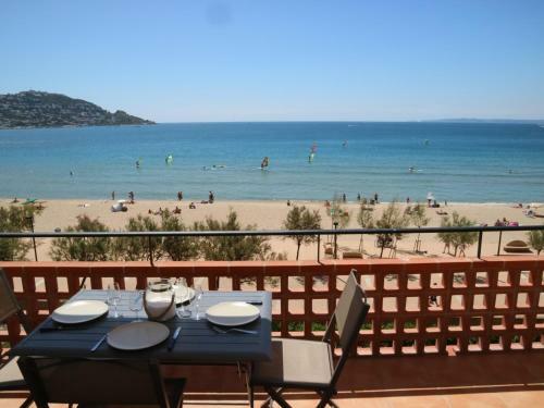 Apartamento Ibr-miramar 25