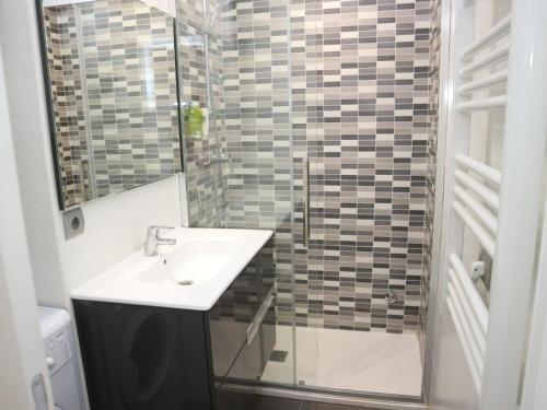 Apartamento Ibr-miramar 25