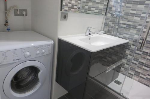 Apartamento Ibr-miramar 25