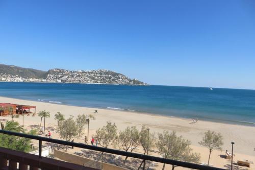 Apartamento Ibr-miramar 25