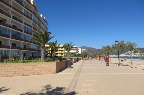 Apartamento Ibr-miramar 25