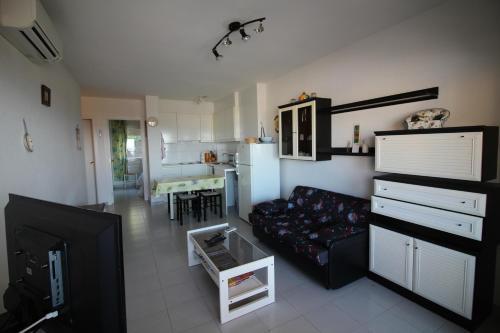 Apartamento Rocmar 3314