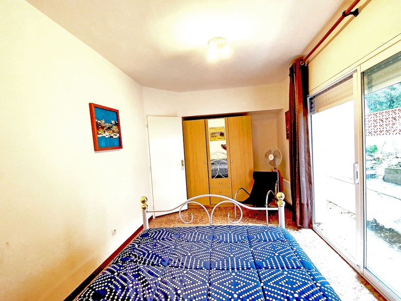 Apartamento Neko 2