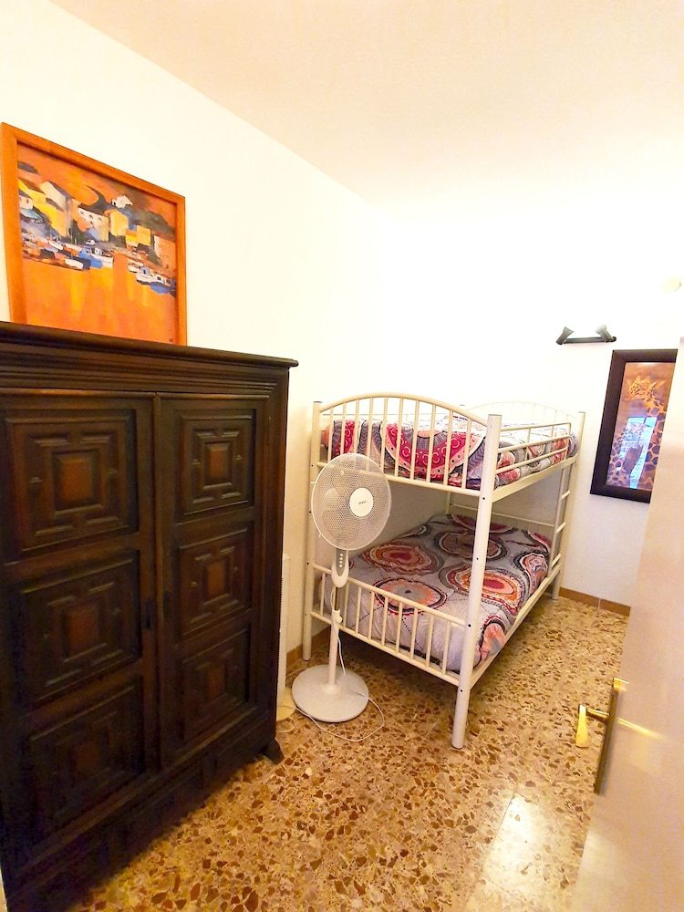 Apartamento Neko 2