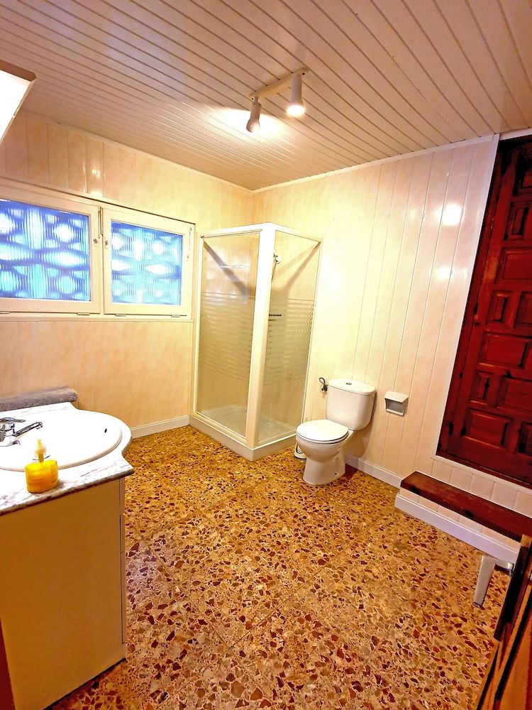 Apartamento Neko 2
