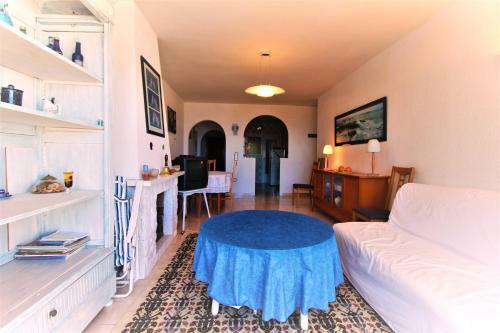 Apartamento Dulce Vida 1 Ap A-1