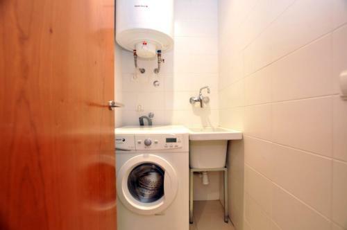 Apartamento 1001 Mileni I