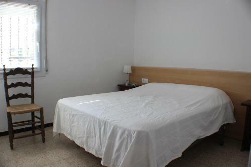 Apartamento Santa Barbara