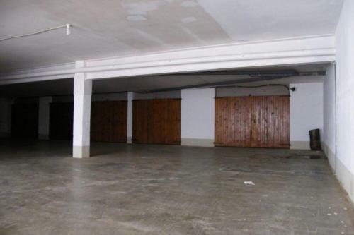 Apartamento Santa Barbara