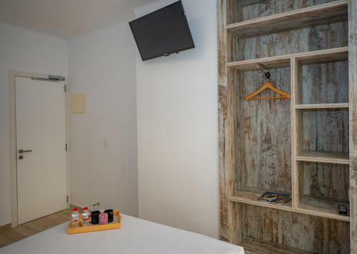 Hostal Agi Gloria Rooms