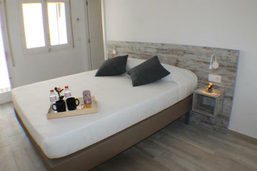 Hostal Agi Gloria Rooms