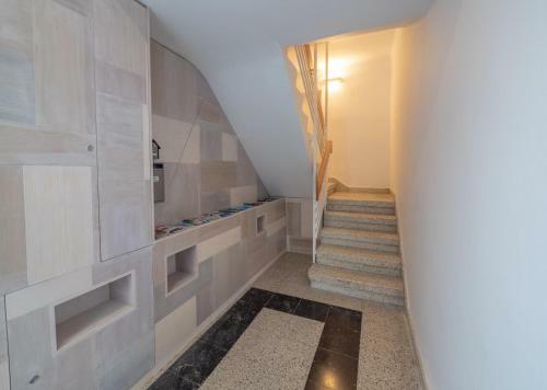 Hostal Agi Gloria Rooms