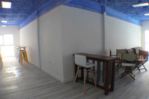 Hostal Agi Gloria Rooms