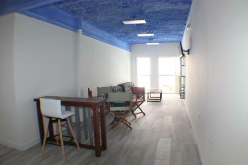Hostal Agi Gloria Rooms