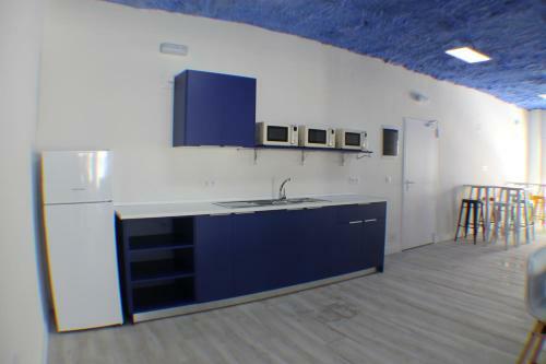 Hostal Agi Gloria Rooms
