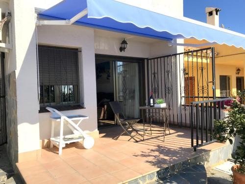 Villa Bages