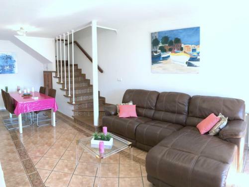 Villa Bages