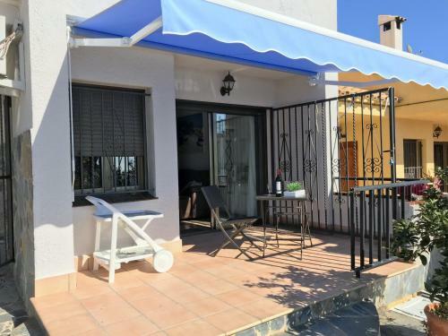 Villa Bages