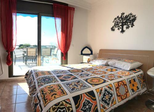 Villa Bages
