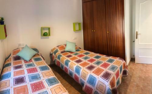 Villa Bages