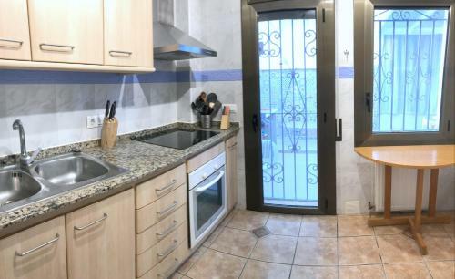 Villa Bages