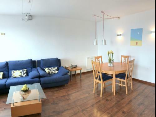 Apartamento Mar I Neu