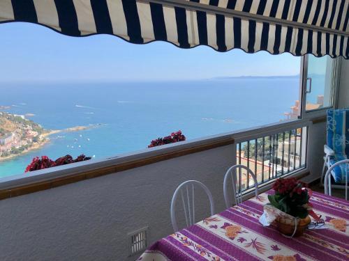 Apartamento Garbinell Bloc D-2-7