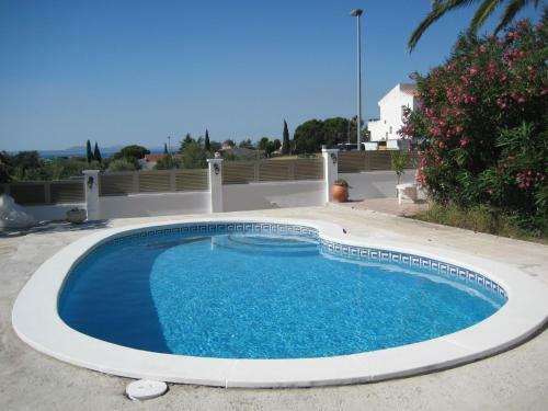 Villa Valles 13