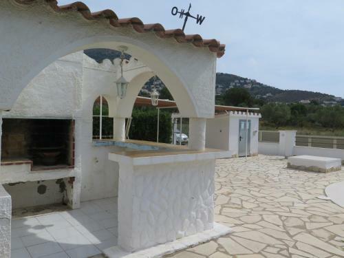 Villa Valles 13