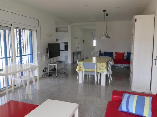 Villa Valles 13
