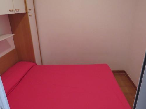 Apartamento Avda. Montserrat