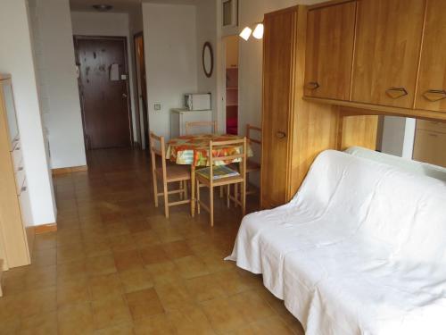 Apartamento Avda. Montserrat