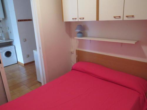 Apartamento Avda. Montserrat