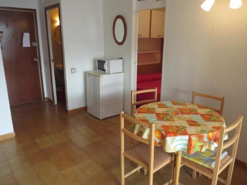 Apartamento Avda. Montserrat