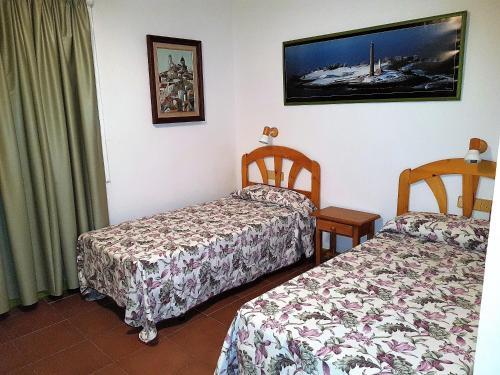 Apartamento Royal Marina I 3312