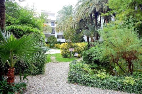 Apartamento Royal Marina I 3312