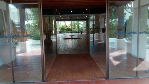 Apartamento Royal Marina I 3312