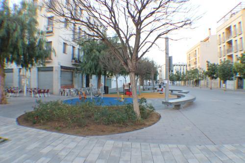 Apartamento Agi Cosconilles Centro