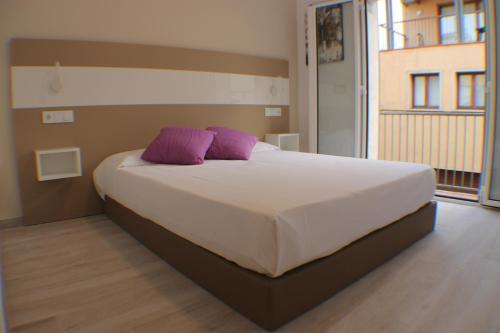 Apartamento Agi Cosconilles Centro