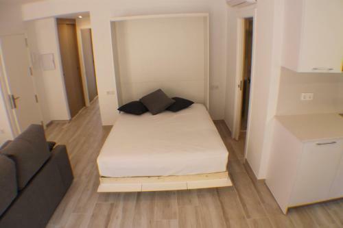 Apartamento Agi Cosconilles Centro