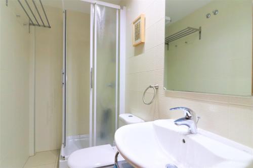 Apartamento Mileni 2411