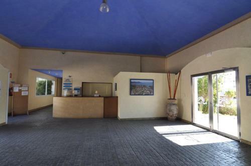 Apartments In Roses/costa Brava 3525