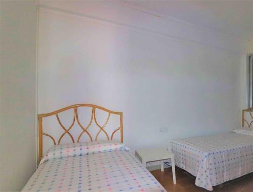 Apartamento Dallas 1 Atic 2