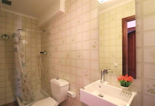 Apartamento Dallas 1 Atic 2