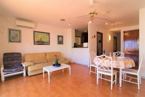 Apartamento Dallas 1 Atic 2