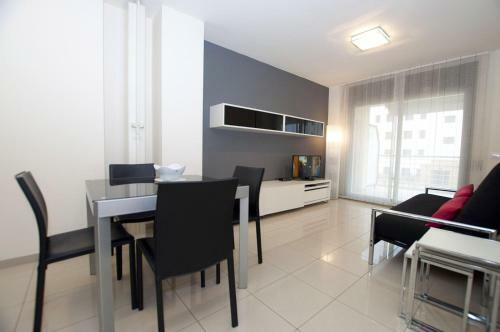 Apartamento 1165 Mileni 2