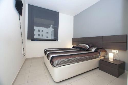 Apartamento 1165 Mileni 2