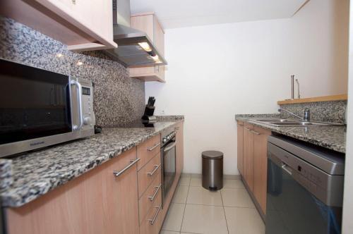 Apartamento 1165 Mileni 2