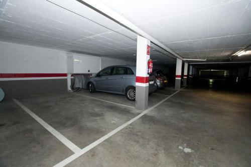 Apartamento 1165 Mileni 2