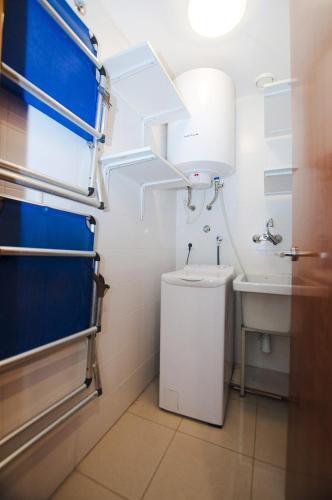 Apartamento 1165 Mileni 2
